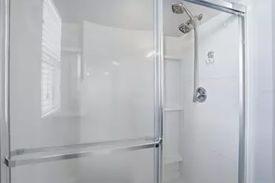 3050 Menorca Court, Kissimmee, FL 34744 - Photo 40