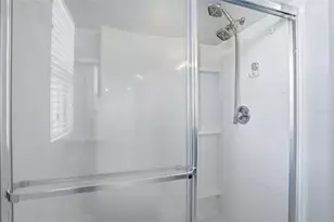 3050 Menorca Ct, Kissimmee, FL 34744 - Photo 40