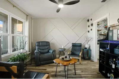 3050 Menorca Court, Kissimmee, FL 34744 - Photo 18