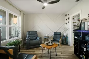 3050 Menorca Ct, Kissimmee, FL 34744 - Photo 18