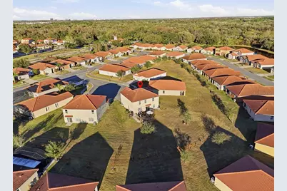 3050 Menorca Court, Kissimmee, FL 34744 - Photo 12