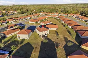 3050 Menorca Ct, Kissimmee, FL 34744 - Photo 12