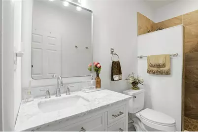 3050 Menorca Court, Kissimmee, FL 34744 - Photo 44