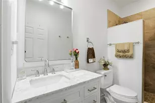 3050 Menorca Ct, Kissimmee, FL 34744 - Photo 44