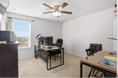 3050 Menorca Court, Kissimmee, FL 34744 - Photo 48