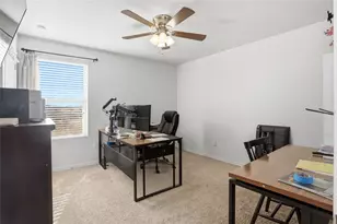 3050 Menorca Ct, Kissimmee, FL 34744 - Photo 48