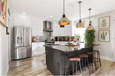 3050 Menorca Court, Kissimmee, FL 34744 - Photo 28