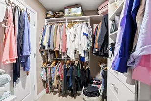 3050 Menorca Ct, Kissimmee, FL 34744 - Photo 36