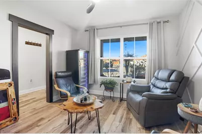 3050 Menorca Court, Kissimmee, FL 34744 - Photo 20