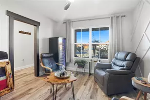 3050 Menorca Ct, Kissimmee, FL 34744 - Photo 20