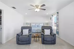 3050 Menorca Ct, Kissimmee, FL 34744 - Photo 34