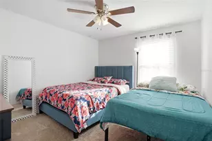3050 Menorca Ct, Kissimmee, FL 34744 - Photo 50