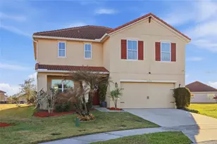 3050 Menorca Ct, Kissimmee, FL 34744 - Photo 2