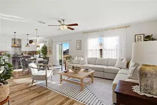 3050 Menorca Ct, Kissimmee, FL 34744 - Photo 24