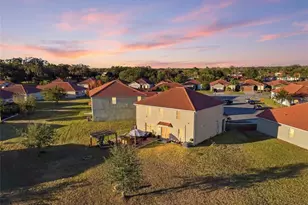 3050 Menorca Ct, Kissimmee, FL 34744 - Photo 10