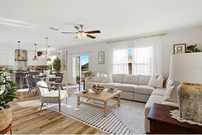 3050 Menorca Court, Kissimmee, FL 34744 - Photo 22