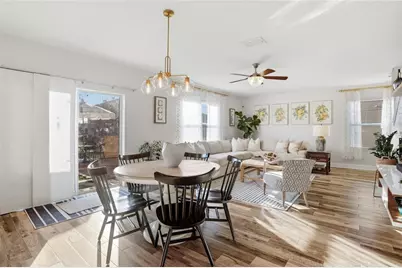 3050 Menorca Court, Kissimmee, FL 34744 - Photo 26