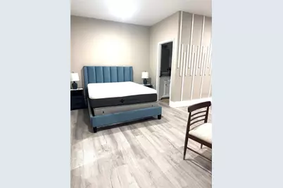 3050 Menorca Court, Kissimmee, FL 34744 - Photo 58