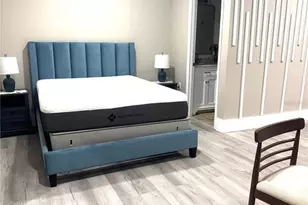 3050 Menorca Ct, Kissimmee, FL 34744 - Photo 58