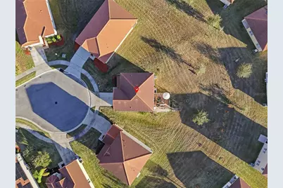 3050 Menorca Court, Kissimmee, FL 34744 - Photo 14