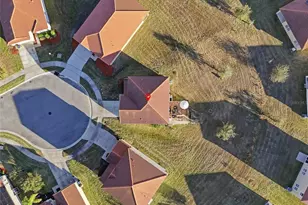 3050 Menorca Ct, Kissimmee, FL 34744 - Photo 14