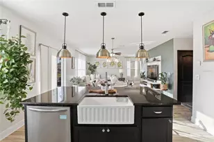 3050 Menorca Ct, Kissimmee, FL 34744 - Photo 30