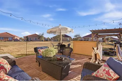 3050 Menorca Court, Kissimmee, FL 34744 - Photo 6