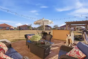 3050 Menorca Ct, Kissimmee, FL 34744 - Photo 6