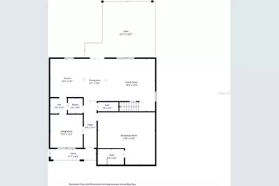 3050 Menorca Court, Kissimmee, FL 34744 - Photo 54