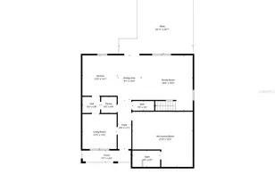 3050 Menorca Ct, Kissimmee, FL 34744 - Photo 54