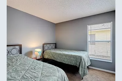 168 Hideaway Beach Lane, Kissimmee, FL 34746 - Photo 28