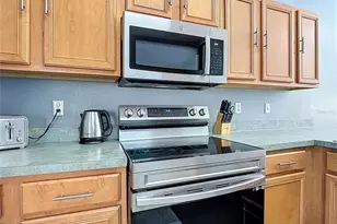 168 Hideaway Beach Ln, Kissimmee, FL 34746 - Photo 10