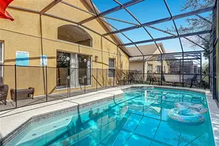 168 Hideaway Beach Ln, Kissimmee, FL 34746 - Photo 44