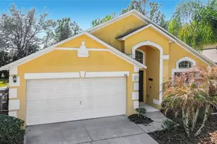 168 Hideaway Beach Ln, Kissimmee, FL 34746 - Photo 1