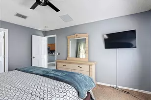 168 Hideaway Beach Ln, Kissimmee, FL 34746 - Photo 20