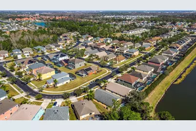 168 Hideaway Beach Lane, Kissimmee, FL 34746 - Photo 50