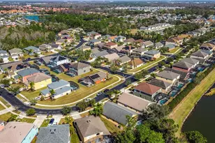 168 Hideaway Beach Ln, Kissimmee, FL 34746 - Photo 50