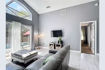 168 Hideaway Beach Lane, Kissimmee, FL 34746 - Photo 16