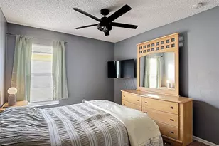 168 Hideaway Beach Ln, Kissimmee, FL 34746 - Photo 32