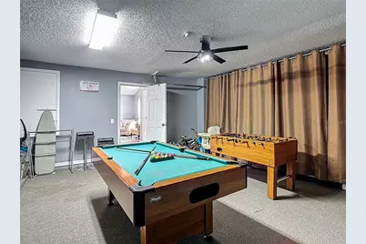 168 Hideaway Beach Lane, Kissimmee, FL 34746 - Photo 38