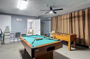 168 Hideaway Beach Ln, Kissimmee, FL 34746 - Photo 38