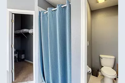 168 Hideaway Beach Lane, Kissimmee, FL 34746 - Photo 22