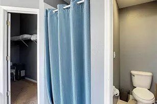 168 Hideaway Beach Ln, Kissimmee, FL 34746 - Photo 22