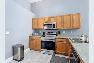 168 Hideaway Beach Lane, Kissimmee, FL 34746 - Photo 8