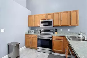 168 Hideaway Beach Ln, Kissimmee, FL 34746 - Photo 8