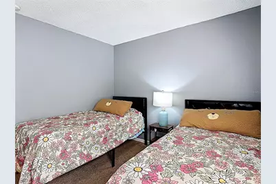 168 Hideaway Beach Lane, Kissimmee, FL 34746 - Photo 26