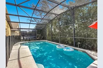 168 Hideaway Beach Lane, Kissimmee, FL 34746 - Photo 42