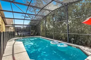 168 Hideaway Beach Ln, Kissimmee, FL 34746 - Photo 42