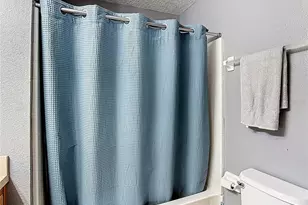 168 Hideaway Beach Ln, Kissimmee, FL 34746 - Photo 36