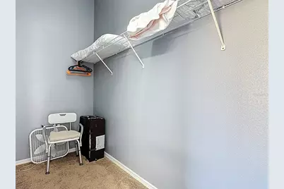 168 Hideaway Beach Lane, Kissimmee, FL 34746 - Photo 24